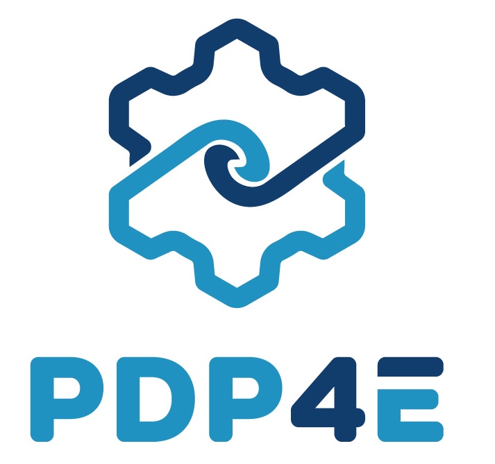 PDP4E Project